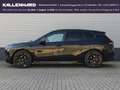 BMW iX M60 Pano-Bowers&Wilkins-AHK-Situbelüftung Nero - thumbnail 8