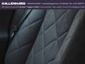 BMW iX M60 Pano-Bowers&Wilkins-AHK-Situbelüftung Negru - thumbnail 35