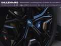 BMW iX M60 Pano-Bowers&Wilkins-AHK-Situbelüftung Nero - thumbnail 11