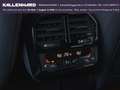 BMW iX M60 Pano-Bowers&Wilkins-AHK-Situbelüftung Negru - thumbnail 30