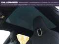 BMW iX M60 Pano-Bowers&Wilkins-AHK-Situbelüftung Nero - thumbnail 5