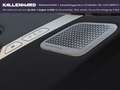 BMW iX M60 Pano-Bowers&Wilkins-AHK-Situbelüftung Negru - thumbnail 34
