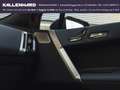 BMW iX M60 Pano-Bowers&Wilkins-AHK-Situbelüftung Negru - thumbnail 48