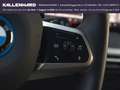 BMW iX M60 Pano-Bowers&Wilkins-AHK-Situbelüftung Negru - thumbnail 40