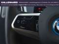 BMW iX M60 Pano-Bowers&Wilkins-AHK-Situbelüftung Negru - thumbnail 39