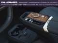 BMW iX M60 Pano-Bowers&Wilkins-AHK-Situbelüftung Negru - thumbnail 37