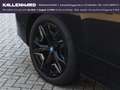 BMW iX M60 Pano-Bowers&Wilkins-AHK-Situbelüftung Nero - thumbnail 15