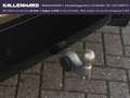 BMW iX M60 Pano-Bowers&Wilkins-AHK-Situbelüftung Negru - thumbnail 27