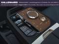 BMW iX M60 Pano-Bowers&Wilkins-AHK-Situbelüftung Negru - thumbnail 45