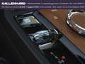 BMW iX M60 Pano-Bowers&Wilkins-AHK-Situbelüftung Negru - thumbnail 46