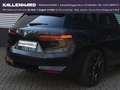 BMW iX M60 Pano-Bowers&Wilkins-AHK-Situbelüftung Nero - thumbnail 13