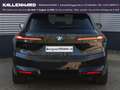 BMW iX M60 Pano-Bowers&Wilkins-AHK-Situbelüftung Nero - thumbnail 7