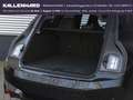 BMW iX M60 Pano-Bowers&Wilkins-AHK-Situbelüftung Negru - thumbnail 26