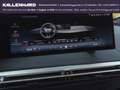BMW iX M60 Pano-Bowers&Wilkins-AHK-Situbelüftung Negru - thumbnail 43