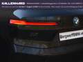 BMW iX M60 Pano-Bowers&Wilkins-AHK-Situbelüftung Nero - thumbnail 12