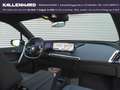 BMW iX M60 Pano-Bowers&Wilkins-AHK-Situbelüftung Nero - thumbnail 4