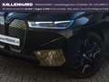 BMW iX M60 Pano-Bowers&Wilkins-AHK-Situbelüftung Nero - thumbnail 9