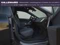 BMW iX M60 Pano-Bowers&Wilkins-AHK-Situbelüftung Negru - thumbnail 20
