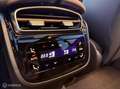 Mercedes-Benz EQS SUV 450 4MATIC AMG Line 118 kWh TREKHAAK Incl. BTW Grijs - thumbnail 17