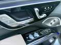 Mercedes-Benz EQS SUV 450 4MATIC AMG Line 118 kWh TREKHAAK Incl. BTW Grijs - thumbnail 19