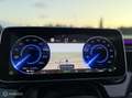 Mercedes-Benz EQS SUV 450 4MATIC AMG Line 118 kWh TREKHAAK Incl. BTW Grijs - thumbnail 23