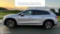 Mercedes-Benz EQS SUV 450 4MATIC AMG Line 118 kWh TREKHAAK Incl. BTW Grijs - thumbnail 2