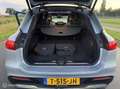 Mercedes-Benz EQS SUV 450 4MATIC AMG Line 118 kWh TREKHAAK Incl. BTW Grijs - thumbnail 21