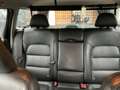 Volvo V70 V70 2.0 D4 Classic Edition Blauw - thumbnail 14