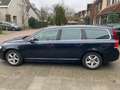 Volvo V70 V70 2.0 D4 Classic Edition Blauw - thumbnail 2