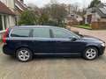 Volvo V70 V70 2.0 D4 Classic Edition Blauw - thumbnail 5