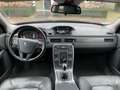 Volvo V70 V70 2.0 D4 Classic Edition Blauw - thumbnail 11