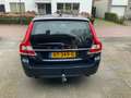 Volvo V70 V70 2.0 D4 Classic Edition Blauw - thumbnail 3