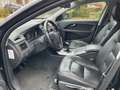 Volvo V70 V70 2.0 D4 Classic Edition Blauw - thumbnail 10