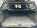 Volvo V70 V70 2.0 D4 Classic Edition Blauw - thumbnail 15