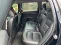 Volvo V70 V70 2.0 D4 Classic Edition Blauw - thumbnail 13