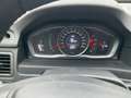 Volvo V70 V70 2.0 D4 Classic Edition Blauw - thumbnail 12