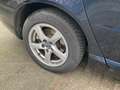 Volvo V70 V70 2.0 D4 Classic Edition Blauw - thumbnail 8