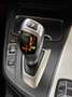 BMW 320 320dA EfficientDynamics Beige - thumbnail 13
