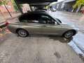 BMW 320 320dA EfficientDynamics Beige - thumbnail 5