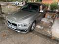 BMW 320 320dA EfficientDynamics Beige - thumbnail 4