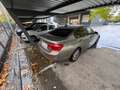 BMW 320 320dA EfficientDynamics Beige - thumbnail 8