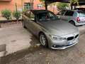 BMW 320 320dA EfficientDynamics Beige - thumbnail 2