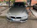 BMW 320 320dA EfficientDynamics Beige - thumbnail 1