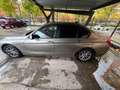 BMW 320 320dA EfficientDynamics Beige - thumbnail 3