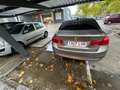 BMW 320 320dA EfficientDynamics Beige - thumbnail 6