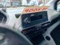 Peugeot Rifter BlueHDI 100 L1 Active - thumbnail 1