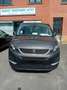 Peugeot Rifter BlueHDI 100 L1 Active - thumbnail 12