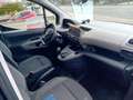 Peugeot Rifter BlueHDI 100 L1 Active - thumbnail 8