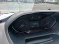 Peugeot Rifter BlueHDI 100 L1 Active - thumbnail 15