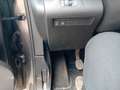 Peugeot Rifter BlueHDI 100 L1 Active - thumbnail 3